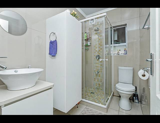 3 BEDROOM HOUSE FOR SALE IN NOORDWYK